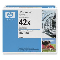 HP Q5942X - originálny