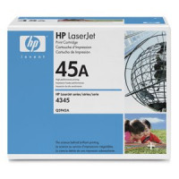 HP Q5945A - originálny