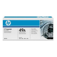 HP Q5949A - originálny