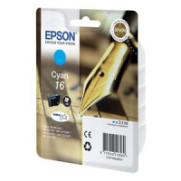 Epson T6112 - originálny