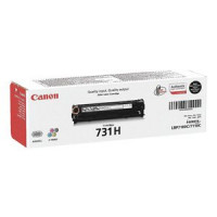 Canon CRG-731H Bk - originálny