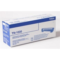 Brother TN-1030 - originálny