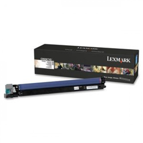 Lexmark C950X71G Fotovalec - originálny