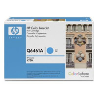 HP Q6461A - originálny