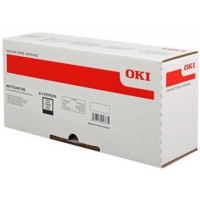 OKI 45396204 Black (15000 strán) - originálny