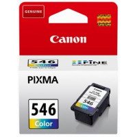 Canon CL-546 (8289B001) color - originálny