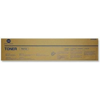 Konica-Minolta TN-712 A3VU050 - originálny