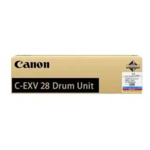 Canon C-EXV28 Color Fotovalec - originálny