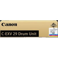 Canon C-EXV29 Color Fotovalec - originálny