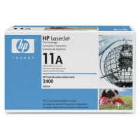 HP Q6511A - originálny