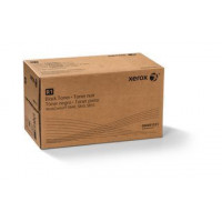 Xerox WC/WorkCentre 5845 (006R01551) black - originálny