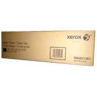 Xerox 006R01561 - originálny