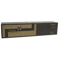 Kyocera-Mita TK-8505K - originálny