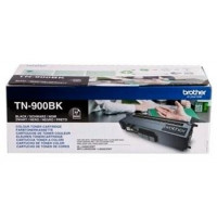 Brother TN-900Bk - originálny