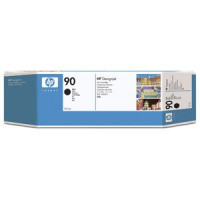 HP C5059A No.90 (775ml) - originálny