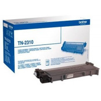 Brother TN-2310 - originálny