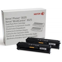 Xerox 106R02773 (3000 strán) - originálny