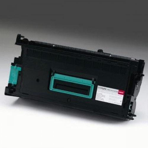 Lexmark 12B0090 - originálny