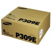 Samsung MLT-P309E 2-Pack - originálny