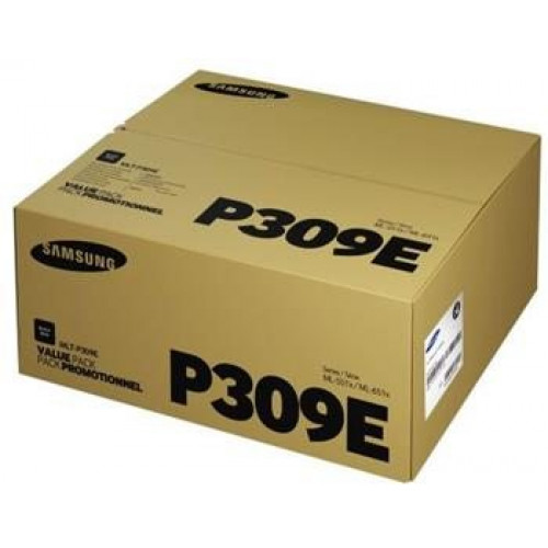 Samsung MLT-P309E 2-Pack - originálny