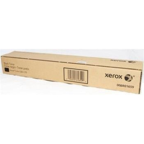 Xerox 006R01659 Black - originálny