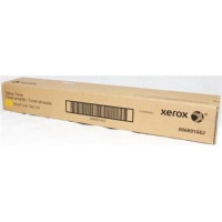 Xerox 006R01662 Yellow - originálny