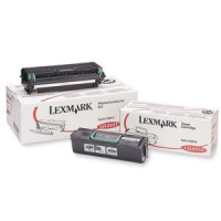 Lexmark 12L0251 Fotovalec - originálny