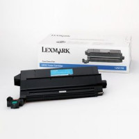 Lexmark 12N0768 - originálny