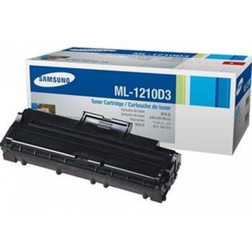 Samsung ML-1210D3 - originálny