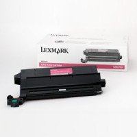 Lexmark 12N0769 - originálny