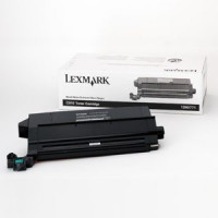 Lexmark 12N0771 - originálny
