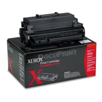 Xerox 106R00442 - originálny