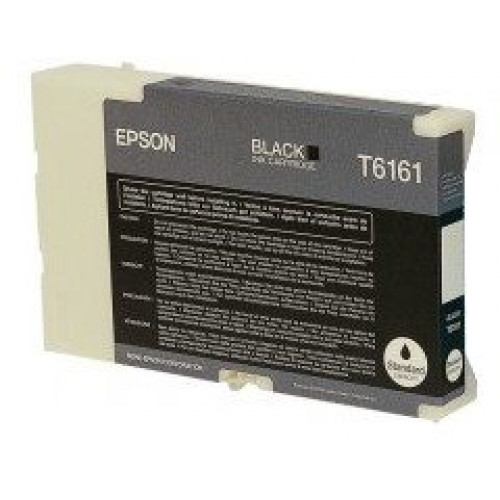 Epson T6161 - originálny