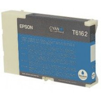 Epson T6162 - originálny