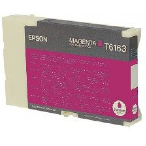 Epson T6163 - originálny