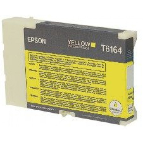 Epson T6164 - originálny
