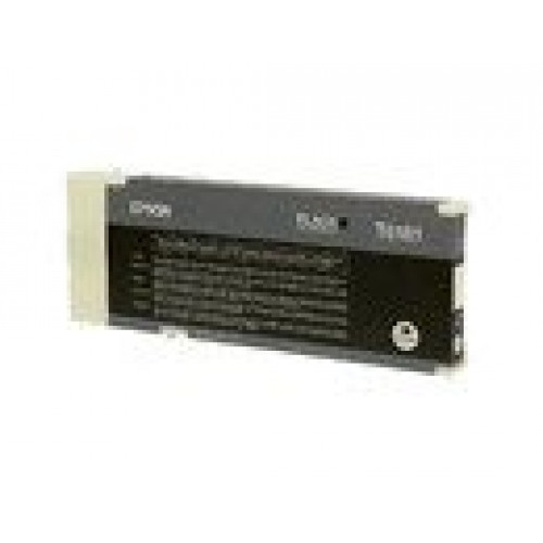 Epson T6181 - originálny