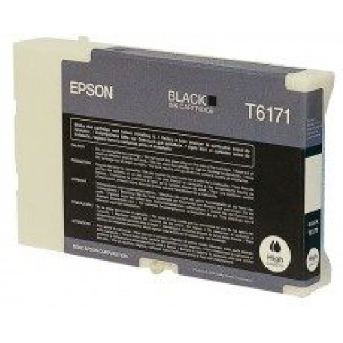 Epson T6171 - originálny