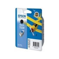 Epson T038 Black - originálny