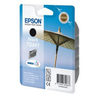 Epson T0441 - originálny