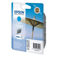 Epson T0452 - originálny