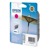 Epson T0453 - originálny