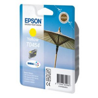 Epson T0454 - originálny