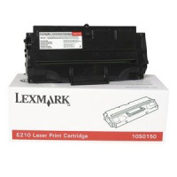 Lexmark E210 2K - 10S0150 - originálny