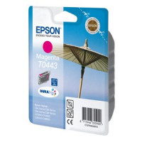 Epson T0443 - originálny