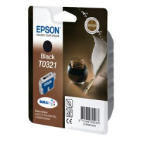 Epson T0321 - originálny