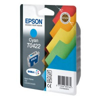 Epson T0422 - originálny
