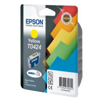Epson T0424 - originálny