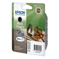 Epson T0431 - originálny