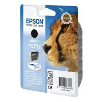 Epson T0711 - originálny